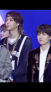 Bts v, astro eunwoo, nct taeyong: Fari On Twitter Dear Armyzens I Gathered All The Bts X Nct Interactions Bc We All Need It