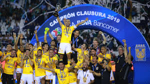 The size of the kit is 512x512. Liga Mx Final Manager Tuca Ferretti Etches Name In History Book As Tigres Uanl Put An End To Club Leon S Record Season Goal Com