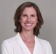 John Patrick Publishing