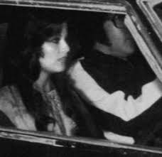 Visit eddie at his website.on january 8, 1935, gladys love presley gave birth to a set of twins. Elvis Presley S Last 24 Hours August 16 1977 Elvis Presley