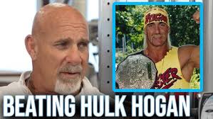 Wrestlemania 27 Update