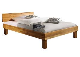 Massivholzbetten betten aus massivholz günstig kaufen von bett massivholz 160x200 bild. Bett Holz 160x200 Versandfrei Kaufen Massivmoebel24