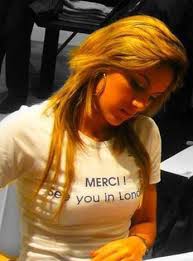 Hasil gambar untuk profil louisa necib