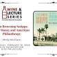 Wine & Lecture: Ellen Browning Scripps event image