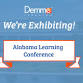 Alabama Learning Conference