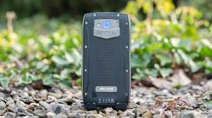 Das Archos Sense 50X im Test, günstiges ...