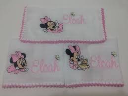 Babetes bordadas a ponto de cruz. Lia Ponto Cruz Fraldas Bordadas Com Muito Carinho Encomendas Https Www Elo7 Com Br Kit Babetes Bordadas Com 0 Dp D55292 Facebook