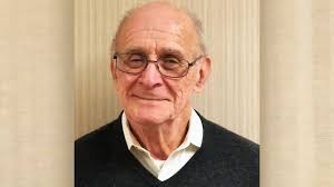 Employees at Mayo Clinic