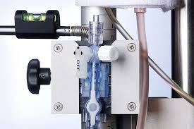 Ventricular Drainage Sets Market Size Trends Shares Insights And Forecast 2026 Opportunity Analysis Drainage Cerebrospinal Fluid
