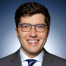 Kurt Holman MP (@KurtHolmanMP)