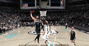 James harden is pushing to return to the. Bucks X Nets Onde Assistir A Semifinal Da Nba Hoje Ao Vivo 07 06 Dci