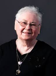 Obituary for Patricia A. (Keleman) Desiderio