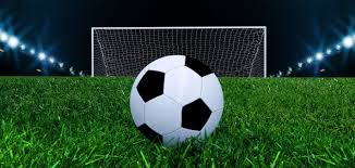 Fussball.de, frankfurt am main (frankfurt, germany). Alles Rund Um Fussball Simplyscience
