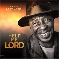 Help_Me_Lord