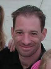 Obituary information for Robert Michael Wild