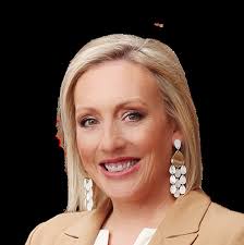 Signature Events & Programs