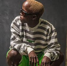 Profile for Wally Becker