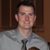 10+ "Mike Louk" profiles