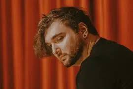 Interview: Pigeon Club Discusses His Contemplative & Wistful 'Another Year  in the Minors'