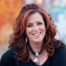 The Leadership Habit Podcast Archives