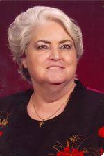 Obits* Joplin Globe, Joplin, MO 2007 & 2008