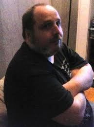 Joshua Thomas Orr Obituary