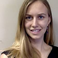 Fall 2019 Newsletter