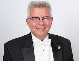 Tribute to Our Four Retiring Musicians