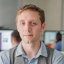 Lantern Construction