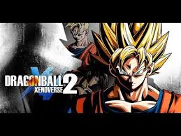 🔥cloudend studio ️ cloudend studio is happy to announce our new⭐ dragon ball xenoverse 2 cheat software (ver 1.16.01)⭐ dragon ball xenoverse 2 hero c. Dragon Ball Xenoverse 2 Cheat Codes Nintendo Switch 08 2021