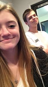 Matt Randall (@Matt_U_)