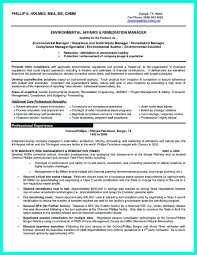 Compliance Officer Resume Is Well Designed To Get The Attention Of The Hiring Manager The Resume Here Begins With The Title Headline Of The Job Then Compli