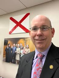 Clyde Chambliss Jr. (@Clyde_Chambliss)