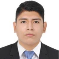 Erick Bryan Galarza Quinto