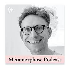 Métamorphose, éveille ta conscience ! Comprendre la neurodiversité sous  toutes ses formes, avec Daniel Tammet, écrivain et autiste savant #524  Saison 6, Ep. 524 A écouter en cliquant ici :  https://shows.acast.com/metamorphose-le-podcast-qui-eveille-la ...