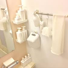 ボード home のピン