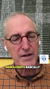 Michelle Henneman's Instagram, Twitter & Facebook