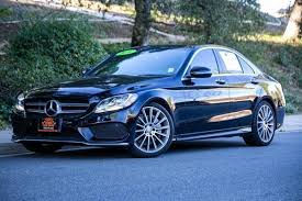 Image result for Black Blue 2016 Mercedes