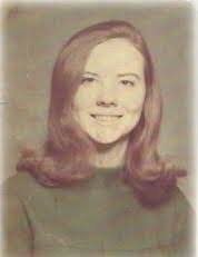 Irene Rider's Instagram, Twitter & Facebook