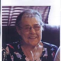Margaret E. Gambler Obituary May 8, 2016