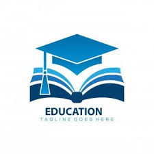 Download now gambar orang hitam dan putih kegelapan satu warna. Imagen De Vector De Logotipo De Educacion Educacion Logo Simbolo Png Y Vector Para Descargar Gratis Pngtree Design De Logotipo Logotipo Logotipo Do Youtube