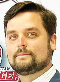 Area high school football coaches make All-Star staffs