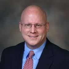 Jessica Borowicz's Instagram, Twitter & Facebook