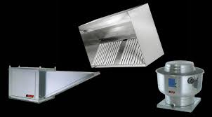 If this deep fryer alternative interests you, check out these top recommendations. Commercial Kitchen Hood Filter Hood Systems Fast Kitchen Hood