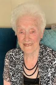 Margaret "Monnie" (Schmidt) Boyle Obituary in Pittsburgh at John F. Slater  Funeral Home, Inc.