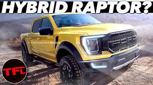 $15,550 in extra installed options! Leaked New Ford Raptor Coming In 2021 Here S Everything We Know About The Next Gen Ford F 150 Youtube