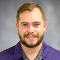 Kenny Pannell's Instagram, Twitter & Facebook