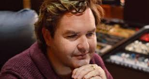 Vocal comping in Orlando