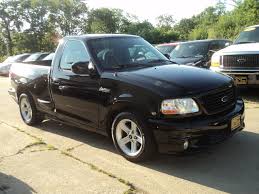 Compare local dealer offers today! 2019 Ford F 150 Svt Lightning For Sale
