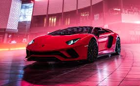 You can install this wallpaper on your desktop or. Lamborghini Aventador S 4k Wallpapers Top Free Lamborghini Aventador S 4k Backgrounds Wallpaperaccess